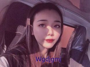 Wgdjgmj
