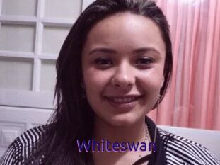 Whiteswan_
