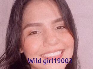 Wild_girl19003