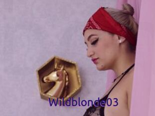 Wildblonde03