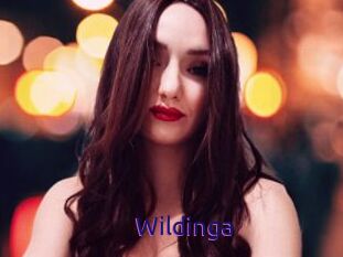 Wildinga