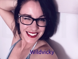 Wildvicky