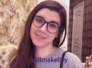 Wilmakelley