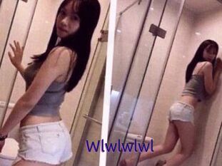 Wlwlwlwl