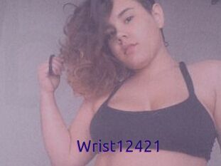 Wrist12421