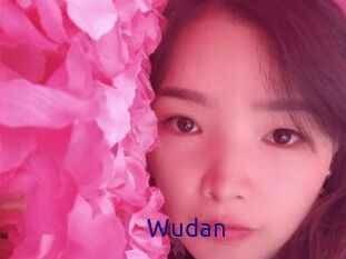 Wudan