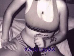 XAria_LaylaX