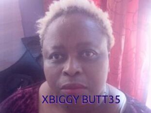 XBIGGY_BUTT35