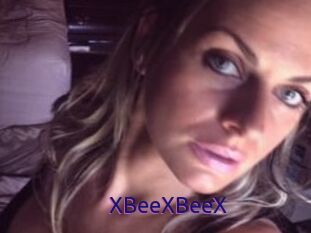 XBeeXBeeX