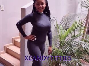 XCANDYTITTIES
