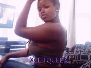 XCLITQUEEN