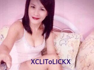 XCLIToLICKX