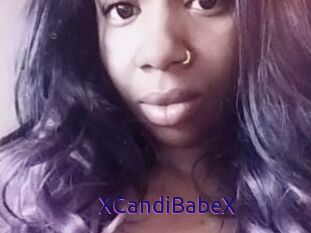 XCandiBabeX