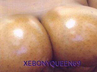 XEBONYQUEEN69