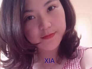 XIA