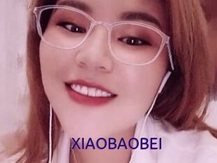XIAOBAOBEI