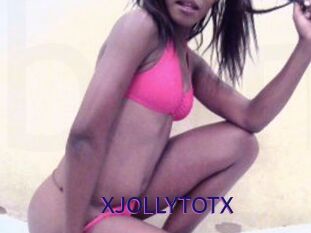 XJOLLYTOTX