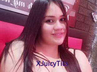 XJuicyTits