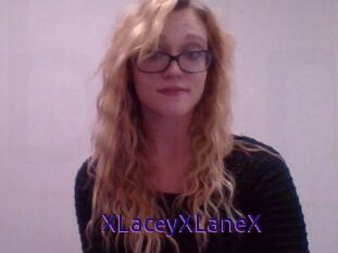 XLaceyXLaneX