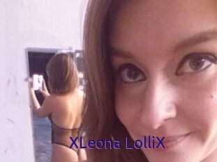 XLeona_LolliX