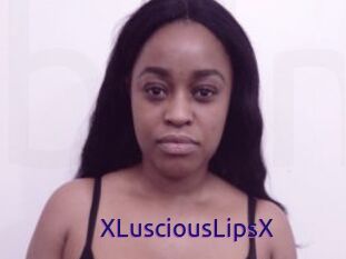 XLusciousLipsX