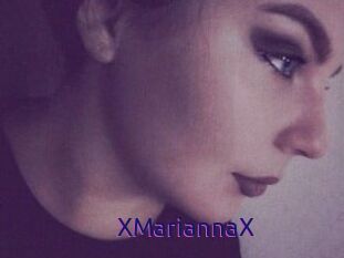 XMariannaX