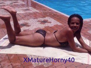 XMatureHorny40