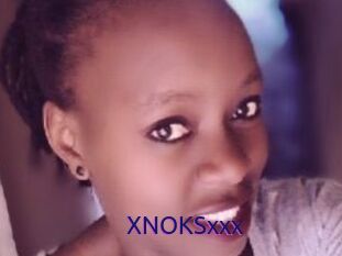 XNOKSxxx