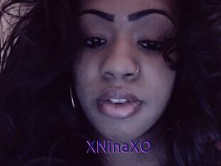 XNinaXO