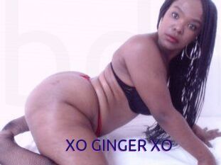 XO_GINGER_XO