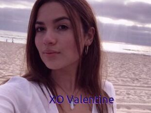 XO_Valentine