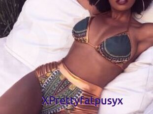 XPrettyfatpusyx