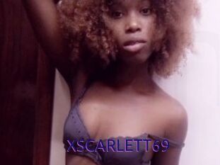 XSCARLETT69