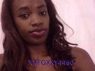 XXFOXXY4460