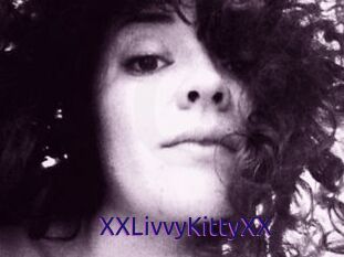 XXLivvyKittyXX