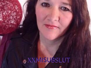 XXMISUBSLUT