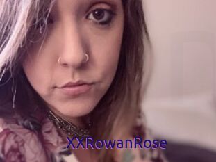 XXRowanRose