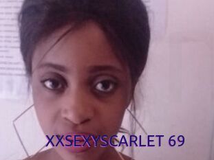 XXSEXYSCARLET_69
