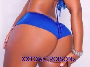 XXTOXIC_POISONx