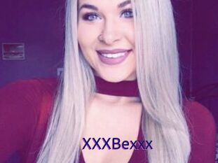 XXXBexxx