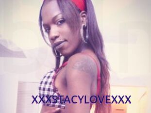 XXXSTACYLOVEXXX