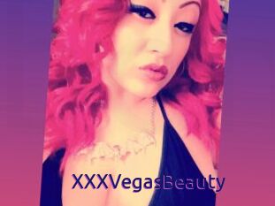 XXXVegasBeauty