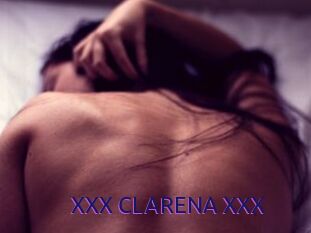 XXX_CLARENA_XXX