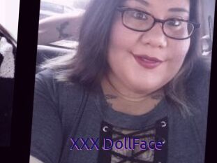 XXX_DollFace
