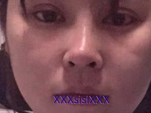 XXXsisiXXX