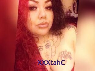 XXXtahC