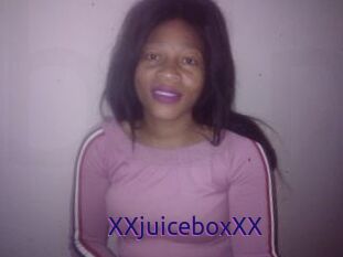 XXjuiceboxXX