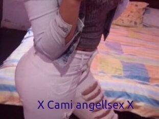 X_Cami_angellsex_X