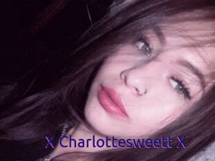 X_Charlottesweett_X