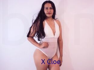 X_Cloe
